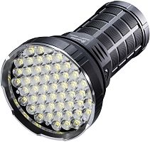 картинка фонарь smartbuy (sbf-889) sbf-889 черныйот магазина Tovar-RF.ru