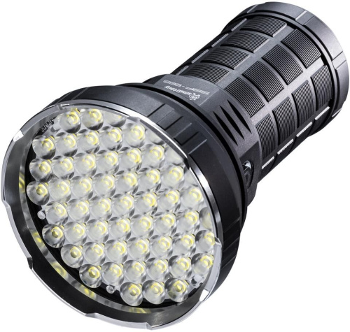 картинка фонарь smartbuy (sbf-889) sbf-889 черныйот магазина Tovar-RF.ru