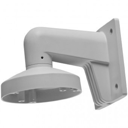 картинка HIKVISION DS-1272ZJ-120 Кронштейн магазин Tovar-RF.ru являющийся официальным дистрибьютором в России картинка HIKVISION DS-1272ZJ-120 Кронштейн от магазина Tovar-RF.ru