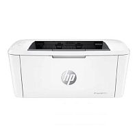 картинка hp laserjet m111w (7md68a) b19 {принтер а4, 20стр/мин, 600 х 600, 500 мгц, 16 мб, wi-fi} от магазина Tovar-RF.ru
