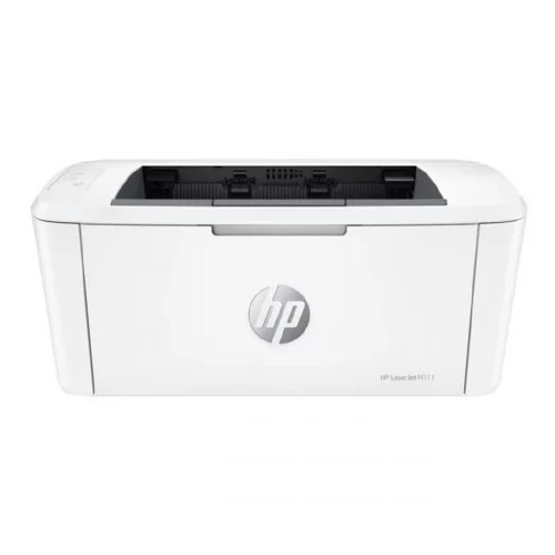 картинка hp laserjet m111w (7md68a) b19 {принтер а4, 20стр/мин, 600 х 600, 500 мгц, 16 мб, wi-fi} магазин Tovar-RF.ru являющийся официальным дистрибьютором в России картинка hp laserjet m111w (7md68a) b19 {принтер а4, 20стр/мин, 600 х 600, 500 мгц, 16 мб, wi-fi} от магазина Tovar-RF.ru