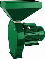 картинка Зернодробилка ЭНЕРГОПРОМ CM-2500М 2500Вт 0М-00009971 от магазина Tovar-RF.ru