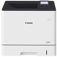 картинка canon i-sensys lbp722cdw (4929c006) {а4, 38 стр./мин., 550 л. принтер, wifi, ufrii, pcl5c4, pcl6, adobe postscript3} от магазина Tovar-RF.ru