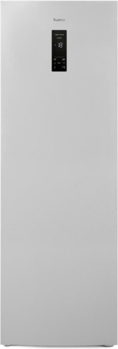 картинка бирюса m6147nf 280л металлик от магазина Tovar-RF.ru