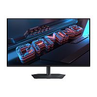 картинка lcd gigabyte 31.5" mo32u {qd-oled 3840x2160 165hz 0,03ms 250cd 178/178 2xhdmi2.1 displayport1.4 3xusb3.2 usb-c  } от магазина Tovar-RF.ru