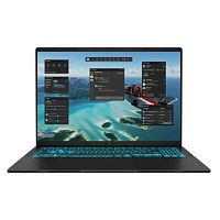 картинка asus v16 v3607vm-rp058 [90nb16k1-m004y0] matte black 16" {wuxga  core 5 210h(2.2ghz)/16384mb/1024pcissdgb//rtx 5060(8192mb)/noos} от магазина Tovar-RF.ru