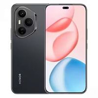 картинка honor 400 pro 12gb/512gb черный [5109butl] от магазина Tovar-RF.ru