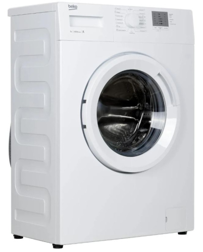 картинка стиральная машина beko wrs5511bww магазин Tovar-RF.ru являющийся официальным дистрибьютором в России картинка стиральная машина beko wrs5511bww от магазина Tovar-RF.ru