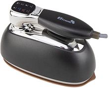 картинка eltronic (999-04) серый от магазина Tovar-RF.ru