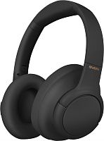 картинка наушники sven ap-b800mv, черный от магазина Tovar-RF.ru