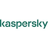 картинка kl4863rapfs kaspersky endpoint security для бизнеса – стандартный 25-49 users base license от магазина Tovar-RF.ru