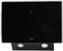 картинка вытяжка centek ct-1829-60 black от магазина Tovar-RF.ru