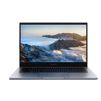 картинка huawei matebook b3-440 [53013yeq]   14'' fhd ips  i5-1240p/ 16gb/ 512gb/ tpm/  rj45/  win11pro     c934116ц  от магазина Tovar-RF.ru