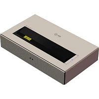 картинка cactus cs-u2.wt проектор {dlp 800lm ansi 15000:1 (50000час) 2xusb typea 2xhdmi 1.78кг} от магазина Tovar-RF.ru