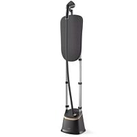 картинка отпариватель напольный philips ste3170/80 2000вт черный от магазина Tovar-RF.ru