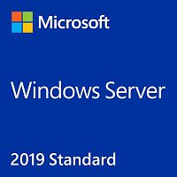 картинка microsoft windows server standart 2019 rus 64bit dvd dsp oei 16 core (p73-07797) от магазина Tovar-RF.ru