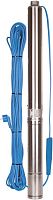 картинка Насос скважинный AQUARIO ASP1E-55-75 (встр.конд., каб.35м) 3255 от магазина Tovar-RF.ru