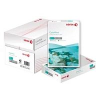картинка Бумага XEROX ColorPrint Coated Gloss 170г, SRA3, 250 листов, ( кратно 5 )  от магазина Tovar-RF.ru