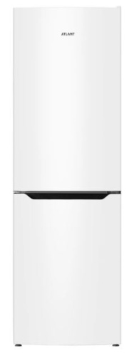 картинка холодильник атлант хм-6621-109 от магазина Tovar-RF.ru
