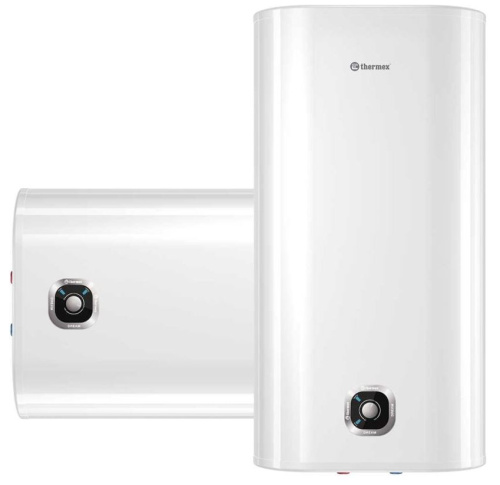 картинка водонагреватель электрический thermex dream 80 магазин Tovar-RF.ru являющийся официальным дистрибьютором в России картинка водонагреватель электрический thermex dream 80 от магазина Tovar-RF.ru