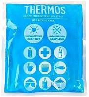 картинка сумки-термосы thermos gel pack hot and cold 350от магазина Tovar-RF.ru