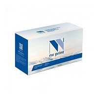 картинка блок фотобарабана nvp совместимый nv-013r00690 du для xerox b315/b310/b305 (40000k) от магазина Tovar-RF.ru