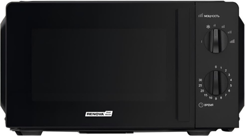 картинка микроволновая печь renova mms-20b2 магазин Tovar-RF.ru являющийся официальным дистрибьютором в России картинка микроволновая печь renova mms-20b2 от магазина Tovar-RF.ru