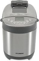 картинка хлебопечь hyundai hybm-4082 от магазина Tovar-RF.ru