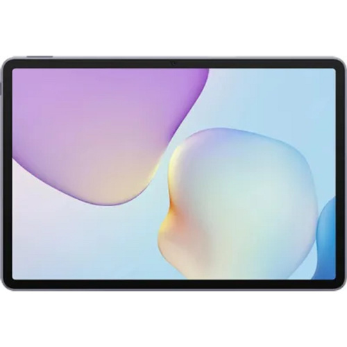 картинка huawei matepad txz-w09 [53014kcd] space grey 11.5" {wifi 8/256gb papermatte wf} от магазина Tovar-RF.ru
