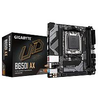 картинка gigabyte b650i ax от магазина Tovar-RF.ru