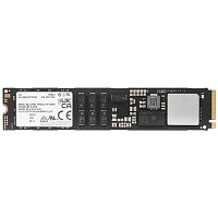 картинка samsung ssd 3840gb pm9a3 m.2 nvme mz1l23t8hbla-00a07 от магазина Tovar-RF.ru