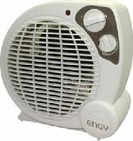 картинка тепловентилятор engy en-513 от магазина Tovar-RF.ru