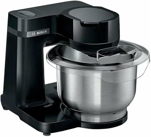 картинка bosch mum serie 2 mums2eb01 магазин Tovar-RF.ru являющийся официальным дистрибьютором в России картинка bosch mum serie 2 mums2eb01 от магазина Tovar-RF.ru