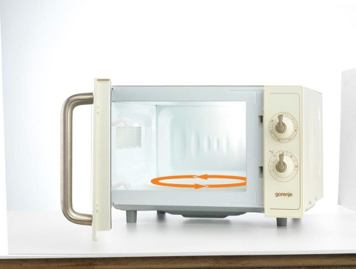 картинка gorenje 20l grill mo4250tcli 740289 магазин Tovar-RF.ru являющийся официальным дистрибьютором в России картинка gorenje 20l grill mo4250tcli 740289 от магазина Tovar-RF.ru