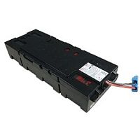 картинка apc apcrbc116 replacement battery cartridge #116    {for smx1500rm2u, smx1500rm2unc, smx1500rmi2u, smx1500rmi2unc} от магазина Tovar-RF.ru