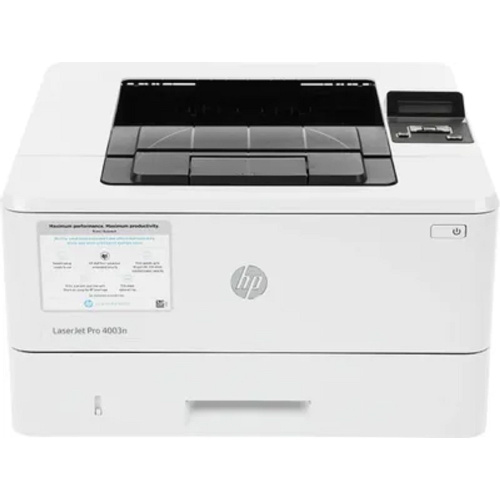 картинка hp printer lj pro 4003n (2z611a) магазин Tovar-RF.ru являющийся официальным дистрибьютором в России картинка hp printer lj pro 4003n (2z611a) от магазина Tovar-RF.ru
