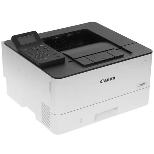 картинка canon i-sensys lbp236dw (5162c006) {a4, duplex, wifi} от магазина Tovar-RF.ru