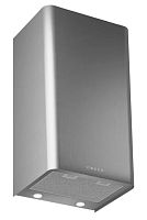 картинка вытяжка эликор mix 50н-650-э3д нерж/срб от магазина Tovar-RF.ru