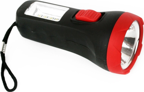 картинка cветодиодный фонар ultraflash (14253) led16014 черный магазин Tovar-RF.ru являющийся официальным дистрибьютором в России картинка cветодиодный фонар ultraflash (14253) led16014 черныйот магазина Tovar-RF.ru