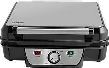 картинка гриль centek ct-1463 от магазина Tovar-RF.ru