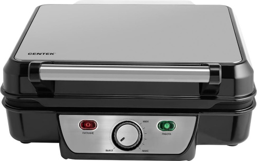 картинка гриль centek ct-1463 от магазина Tovar-RF.ru