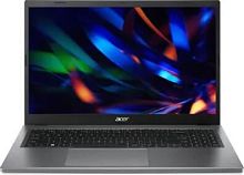 картинка ноутбук acer 15.6" extensa 15 ex215-23-r4d3 ryzen 3 7320u/8gb/256gb ssd/noos/iron (nx.eh3cd.008) от магазина Tovar-RF.ru