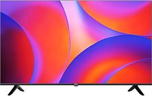 картинка телевизор bbk 40lem-1032/fts2c черный от магазина Tovar-RF.ru