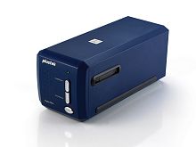 картинка слайд-сканер plustek opticfilm 8100 от магазина Tovar-RF.ru