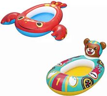 картинка лодочка bestway 34170от магазина Tovar-RF.ru