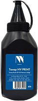 картинка тонер nv print nv-ricoh110-pr-60g черный (c8587) от магазина Tovar-RF.ru