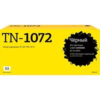 картинка t2  tc-av-tn-1072 картридж для avision ap33/am33 (3000стр.) с чипом от магазина Tovar-RF.ru