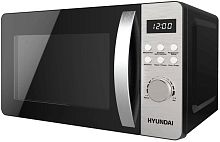 картинка hyundai hym-d2071 black 20л от магазина Tovar-RF.ru