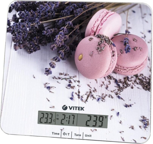 картинка весы кухонные vitek vt-8009 магазин Tovar-RF.ru являющийся официальным дистрибьютором в России картинка весы кухонные vitek vt-8009 от магазина Tovar-RF.ru