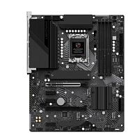 картинка asrock z790 pg lightning/d4, lga 1700, intel z790, atx, ret от магазина Tovar-RF.ru